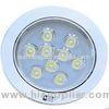 High Energy Efficiency LED Recessed Ceiling Light , 5