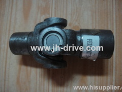 PEUGEOT 504 steering joint