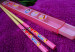 Thermal Transfer Printing For Children Chopstick Good Quality