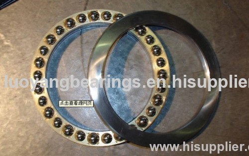 sell precision Thrust ball bearings 51156M,51156MP6,51156MP5,51156MP4,51156MP2,stcok,suppliers,manufacturers from China