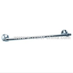 Bathroom Single Towel Bar OEM service