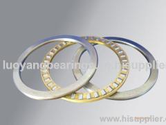 sell stock bearings 81160M,81160MP6,81160MP5,81160MP4,81160MP2,stcok,suppliers,manufacturers from China,Quality,cheap