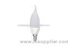 E14 LED Bulb Lights