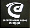 Guangzhou Dimuk Audio Co., Ltd.