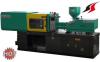 70T horizontal plastic injection molding machine