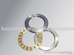 sell stock bearings 81111M,81110M,81109M,81108M,81107M,81106M,81105M,stcok,suppliers,manufacturers,China,Quality,cheap