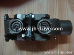 car steering column shaft/ joint