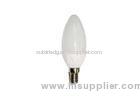 High Brightness COB LED Bulb , LED Candle Light For School