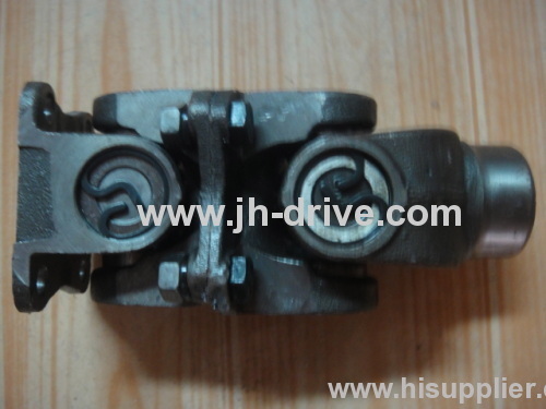 car steering column shaft/joint