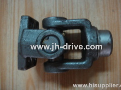 car steering column shaft/joint