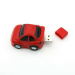 Flash Drive Usb 2.0