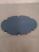 MMO Titanium Disc Anode from Xi'an Taijin