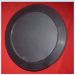 MMO Titanium Disc Anode from Xi'an Taijin