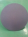 MMO Titanium Disc Anode from Xi'an Taijin