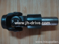 car steering column shaft/joint