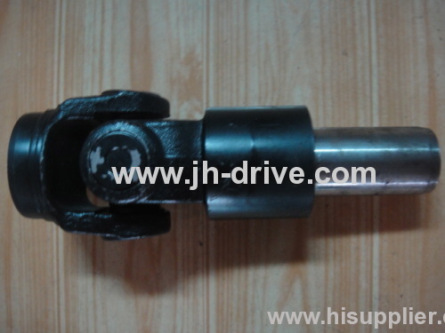 car steering column shaft/joint