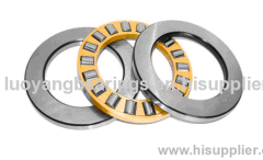 81152/81152M bearing manufacuturer stock 260x320x45mm