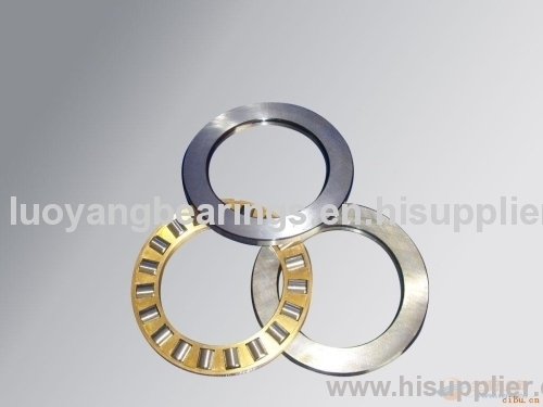 81132/81132M bearing manufacturer stock 160x200x31mm