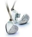 Diamond Usb Flash Drives