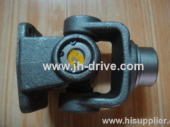 car steering column shaft/ joint