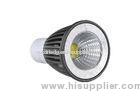 MR16 5W 450lm Indoor LED Spot Lights 3000K - 6000K For Museum