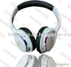 Mobile Phone Bluetooth Headset