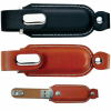 Best seller USB Flash Disk Leather U Stick