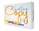 Competitive Price A4 Copy Paper, White Copy Paper, 70g 75g 80g