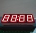 4 digit 0.56 inch led clock display; 0.56 inch white 7 segment ;0.56" white led display