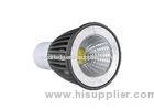 MR16 LED Spot Lights