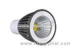 3W LED Spot Lights