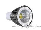 CE 3000K - 6000K LED MR16 Spotlight , 3W Indoor LED Spotlight