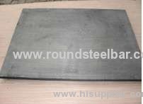 Q235 Carbon Steel Slab