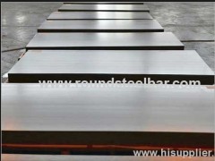 Q345B carbon steel slab