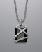 925 sterling silver yurman jewelry 20x15mm rose quartz cable wrap enhancer