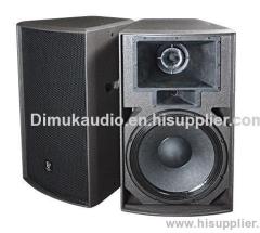 speaker loudspeaker full range speaker