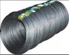 SAE52100 bearing steel wire