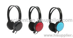 Headphoe wholesale Headphones studio