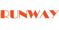 RUNWEI NanoDrive Technologies Co., Ltd.