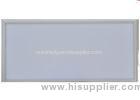 3000k 4000K 6000K Indoor LED Flat Panel Lights 38W For Home