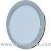 AC 100V - 260V Indoor LED Flat Panel Lights 8W For Office