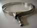 China Stainless Steel Quick Release Clamp Manufacturer