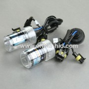 NINGBO POWER AUTO HID CO.,LTD.