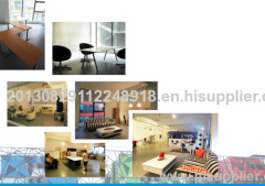 Shenzhen Intech Indesign Technology Ltd.