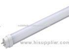 Energy Saving LED Fluorescent Tubes 1200mm 15W T8 CE For Home