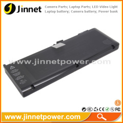 Replacement battery A1321 for MacBook Pro 15''