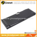 for Apple Macbook Pro 15" A1321 Battery