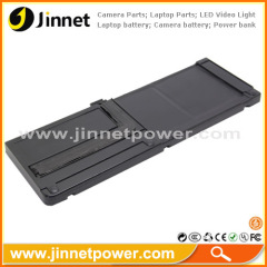for Apple Macbook Pro 15