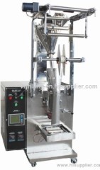 Powder bag Packing Machine