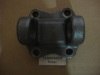 MITSUBISHI FLANGE YOKE MB-000059